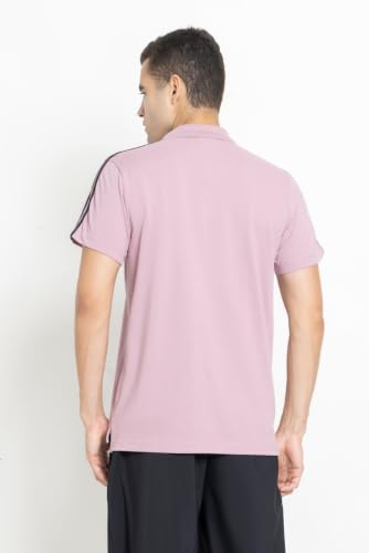 Image of adidas Men Polo Shirt