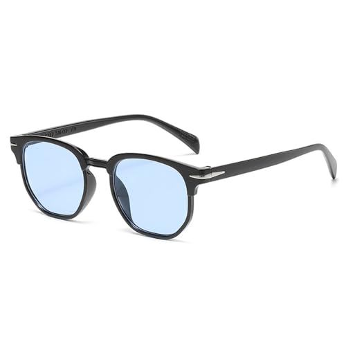 Lunettes de soleil contre l'éblouissement pour protéger vos yeux avec style en été