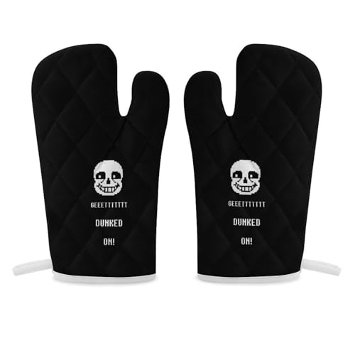 ϔM Lb`~g A_[e[ 2g  d\ ݂艺Rt Ep |GXe  I[u dqW g[X^[ BBQΉ Lb`pϔMO[u