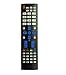 Brand New Replacement Remote for Toshiba SE-R0323