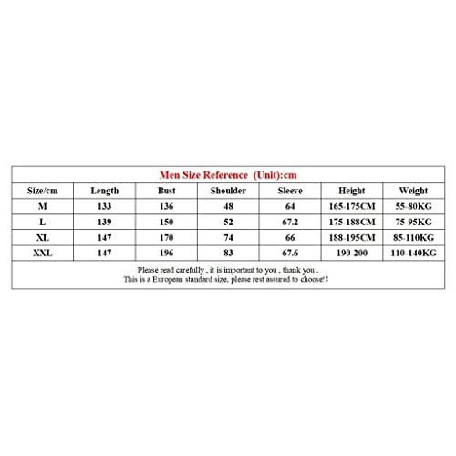 Men's Winter Warm Bathrobe Plus Large Size Flannel Hooded Cozy Robes Male Home Night Sleepwear Warm Dressing Gown2