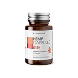 EUSPHERA NUTRACEUTICALS
