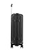 Samsonite Lite-Box Spinner Handgepäckkoffer, 55 cm