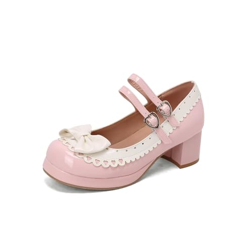 [GooMaShoes] ₷ [q[ [^ pvX Gi fB[X XgbvV[Y B^ łC nn C  SX  C tH[} C  Ch C ̎q  [ ɂȂ `