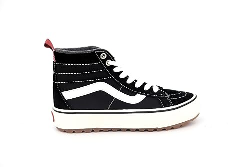 Vans MTE Sk8-Hi 1 - Black/White