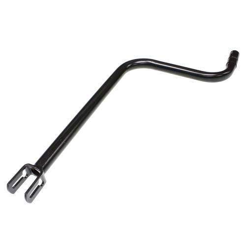 World American Horizontal FOLD Crank Handle L