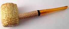 Image of Missouri Meerschaum. Brand catalog list of . This item is rated with a 5.0 scores over 5