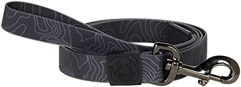 wilderdog leash amazon