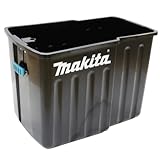 Makita 652025248