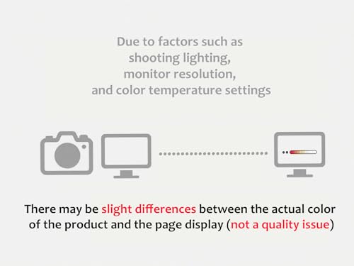 Hi-Tie Mens Silk Suit Vest Jacquard 5PCS Necktie Pocket Square Cufflinks Lapel Pin Formal Wedding Tuxedo3