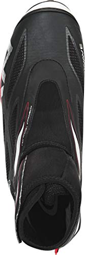 NORTHWAVE 80172026-10-41