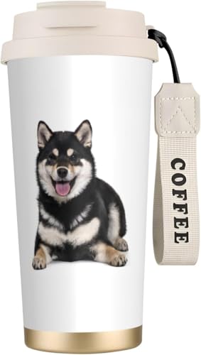 ^u[ Č   ʔ  R[q[Jbv 500ml Xg[t Wt 316XeX  @r }O{g  ^fM ۉۗ  e rWlX AEghA [sAi]