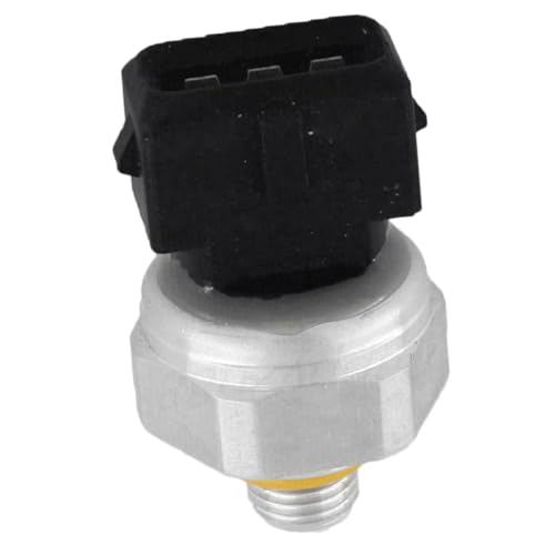Capteur de pression de climatisation Volvo XC90 2003-2011 - Référence OEM 30899051