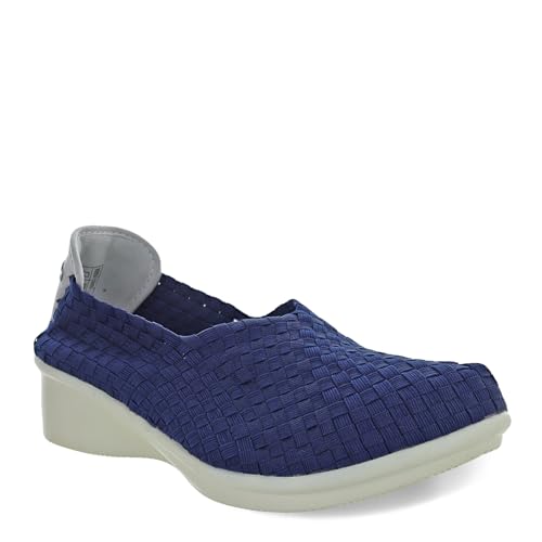 Bernie Mev Women's Yaefly P Pump