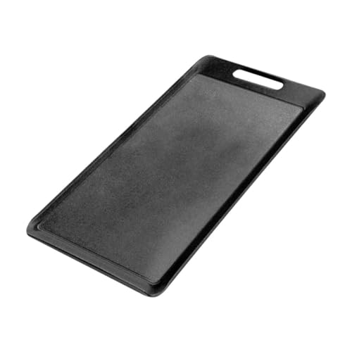 SAFIGLE o[xL[pmXeBbNSĂOv[g yʃRpNgM`ǍDƗpLvpM