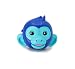 Mojimoto Monkey Repeating Talk-Back Toy That Records & Repeats and Lip-syncs to Music! (Styles May Vary) by Cepia