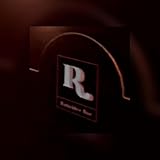  Rabalder [Explicit]