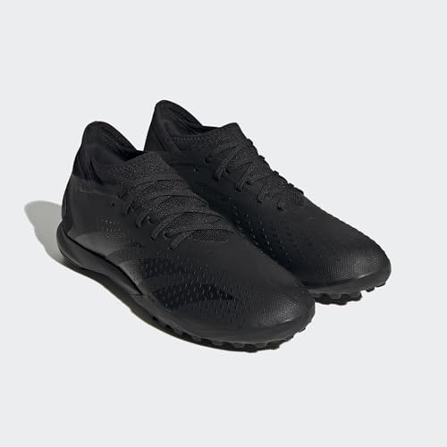 Image of adidas Unisex Accuracy.3 Tf Football Shoe