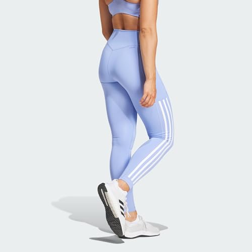 Image of adidas Women Leggings