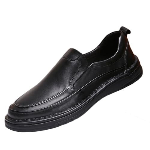 [DONGNEW] hCrOV[Y JV XbvI [t@[ Y 傫TCY vC 25.0cm y ~ ^]C amC rWlX Ȃ ʊw ʋ ubN U JWAV[Y ₷ _炩 H K