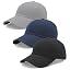 Black+Gray+Navy Blue