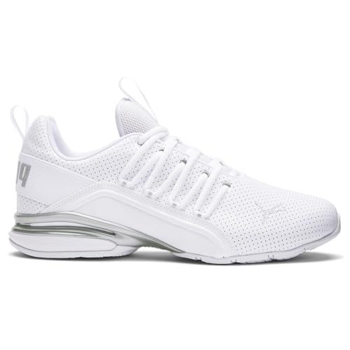 Image of PUMA Men's Tazon 6 Sneaker