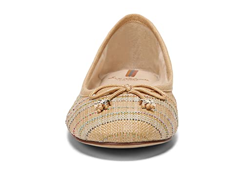 Image of Sam Edelman Womens Felicia