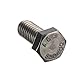 Insinger D309C-HC-6A INSINGER D309C-HC-6A 5/16 TOP SCREW (D309C-HC-6A)