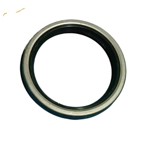 �g�����X�t�@�[�P�[�X�I�C���V�[�� 7E5Z7H469C CDQ Explorer 4DR TUB Taurus CPH Fusion Milan MKZ DE �ƌ݊���������܂�