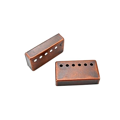 mophrati l^Trembuckers|[Jo[yی▭ȂɂƂHumbuckervtFbViM^[sbNAbvJo[