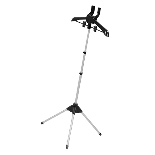 Vignette produit
