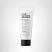 Lab Series Men's All-In-One Multi-Action Face Wash - Face Scrub - Cleanse and Purify Skin - Skin Care for Men, 3.4 Fl Oz