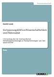 GRIN Verlag
