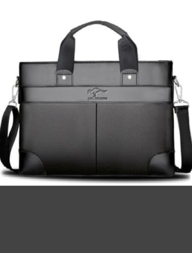 ビジネス書 31冊まとめセット ビジネス書 31冊まとめセット ビジネス書 31冊まとめセット ビジネス書