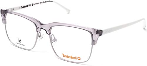Eyeglasses Timberland TB 1601 020 Grey/Other