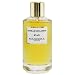 Mancera Vanille Exclusive