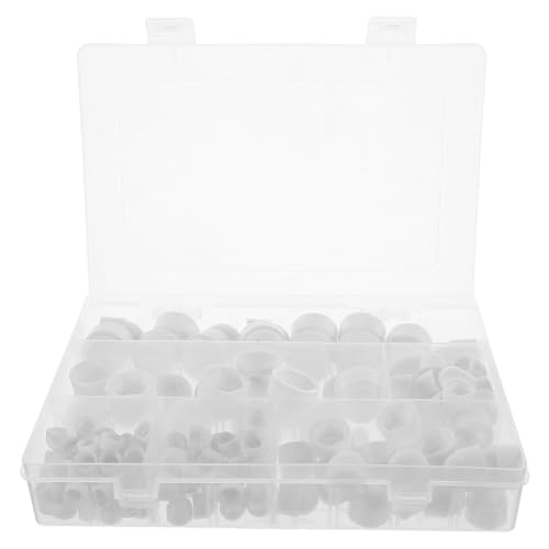 Cabilock S{gLbv 160: zCgZp`[uGhveN^[ - SXN[LbvibgJo[Lbg - ԗp`[up˂ {gJo[Zbg