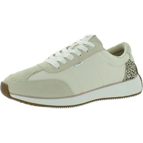 Image of Toms Womens 10020149