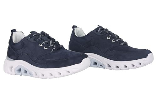 Basket de Marche pour Femme GABOR Rollingsoft Sensitive 26.935.36 - 2