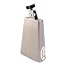 Latin Percussion ES-11 Salsa Claro Cowbell-