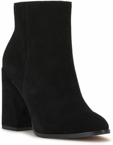 Jessica Simpson Burdete