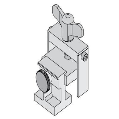 Molex/Waldom, 200199-0150, Extraction Tool for Extreme Energetic Right-Angle Plug and Receptacle Assemblies (1 Item/s)