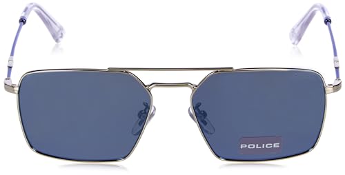 Police Men's Casual Sunglasses2