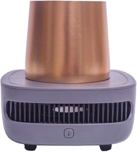 Brfveob hNN[[ JbvN[[ z_[y`F ۗ p } ʃr[ cupcooler } ① xێEH[^[/r[/RJR[/R[q[/ACXN[ (p[v)