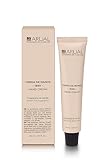 Arual Crema de Manos reparadora Fragancia Té Verde - nuevo diseño - 30ml