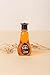 Tabu By Dana Lotion 30ml - Sensual Amber and Spice Fragrance