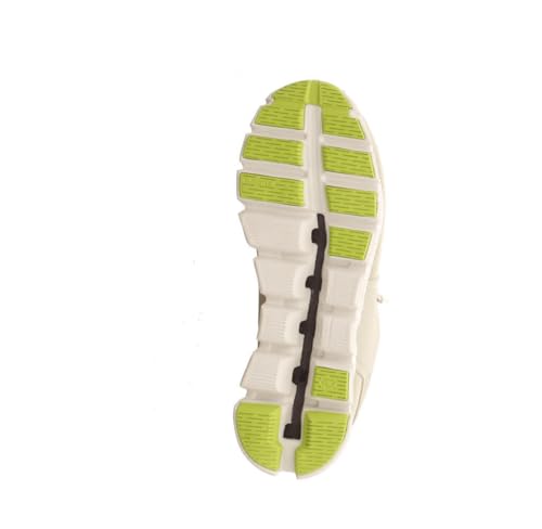 Image of On Women's Cloud 5 Waterproof Sneakers