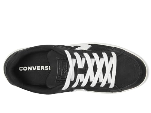 Converse Unisex-Adult Pro Blaze Classic Sneaker2