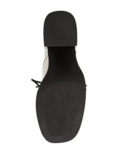 Image of Madden Girl Womens Privy-b