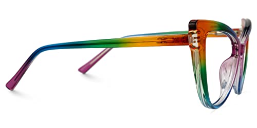 Lentes, Personal Care Appliances Imagen adicional